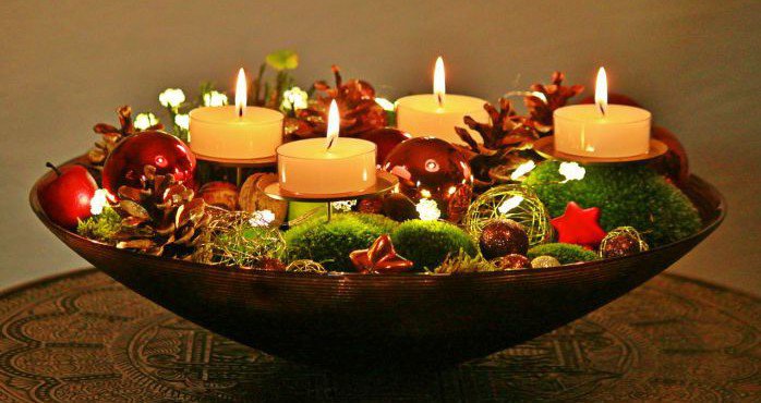 More On Serbian Christmas Traditions Https En Wikipedia Org Wiki Serbian_christmas_traditions Pic Twitter Com 3fabhtbr11 More On Serbian Christmas Traditions Https En Wikipedia Org Wiki Serbian_christmas_traditions Pic Twitter Com 3fabhtbr11