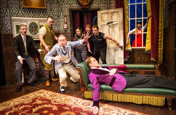 Bath Business Web tweet media