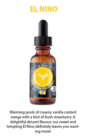 SquadVaper's tweet photo. #vapemodels #vapenation #vapehooligans #vapecommunity #ejuice #vapetricks #vapeclouds #vapersarmy #vapersarmy #vapesociety #vapefamily https://t.co/HZZxSLqwao
