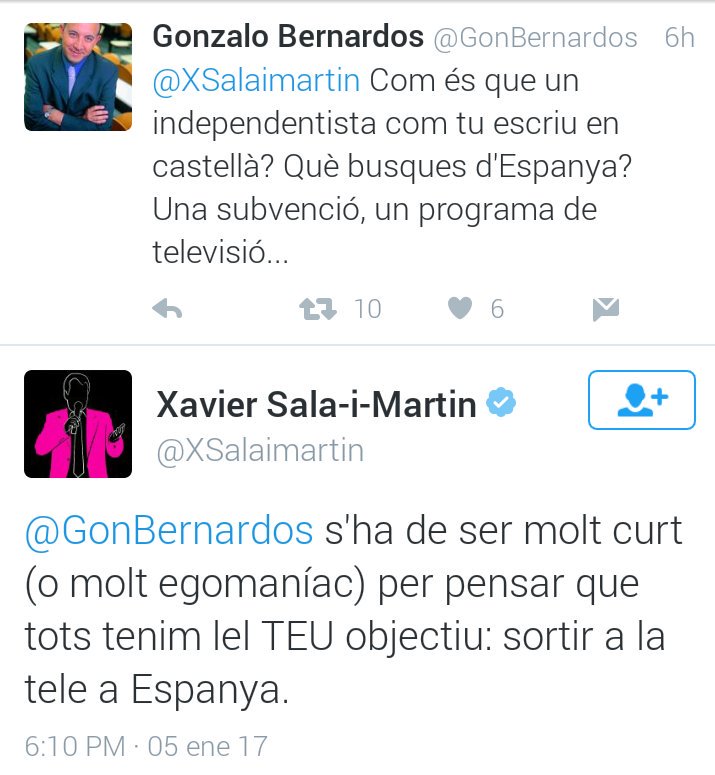 JoΛn OrtegΛ tweet media