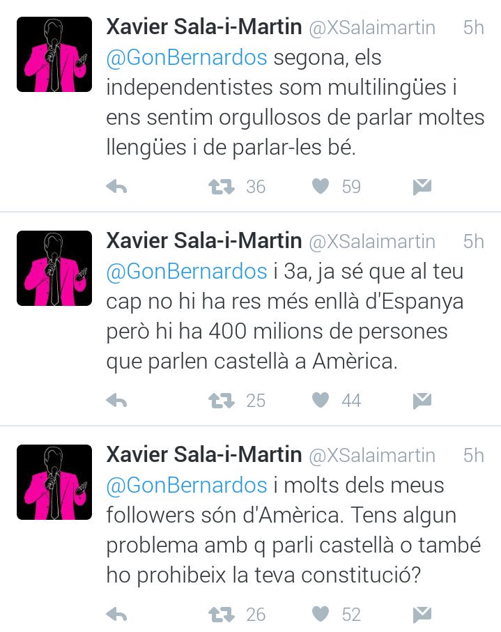 JoΛn OrtegΛ tweet media