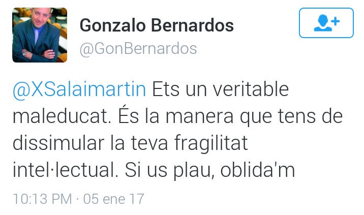 JoΛn OrtegΛ tweet media
