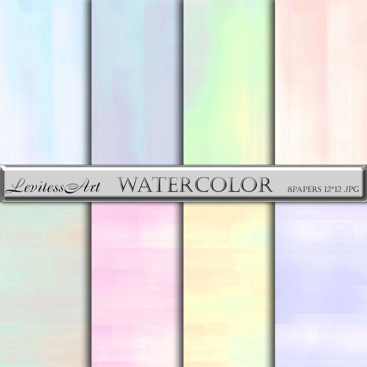 kebab75's tweet image. Digital Watercolor papers, pastel background, colored pat… tuppu.net/13c2fdfb #digitalpaper #PastelDigitalPaper