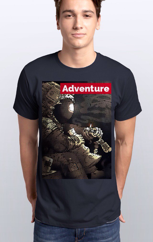 Look96Again's tweet image. Adventure snaptee.co/t/mobnt/?r=fb&amp;amp;…