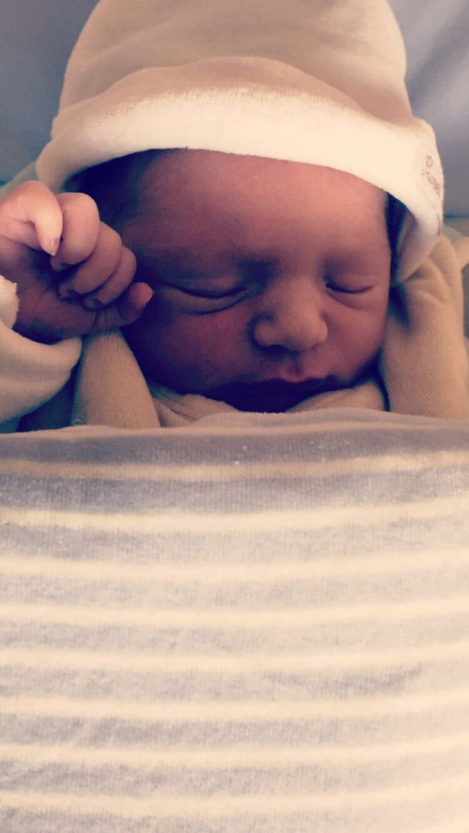 KassyBarbier's tweet image. Ma vie 💘👑#mathys#brother