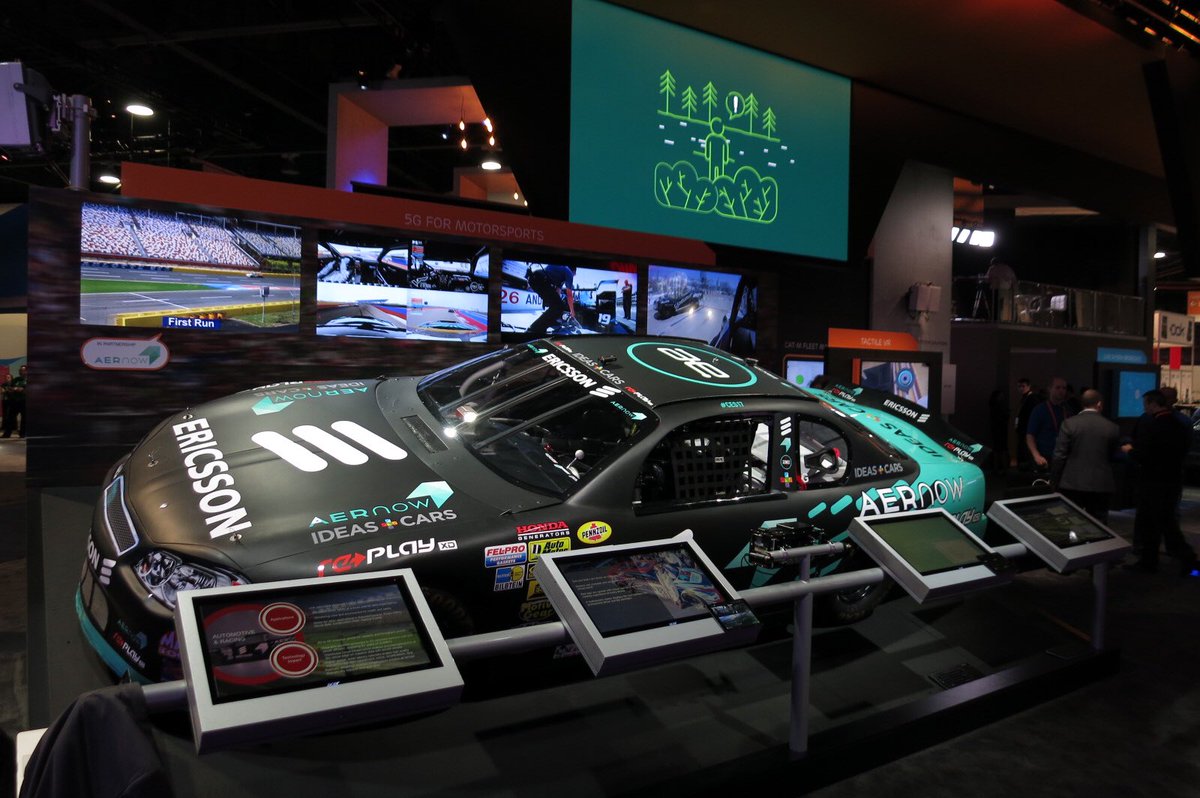 AerNow tweet media