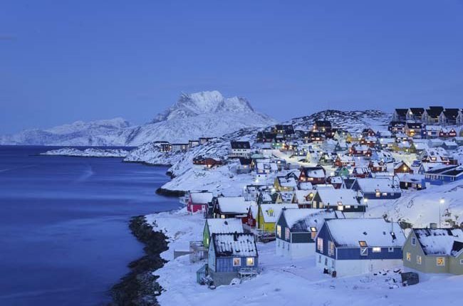 david_arezpez tweet picture