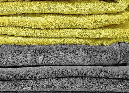 Simspatrick_'s tweet image. Blanket drive for the homeless. Have any gently used blankets? Bring them by our office by 1/15! bit.ly/SPSblankets