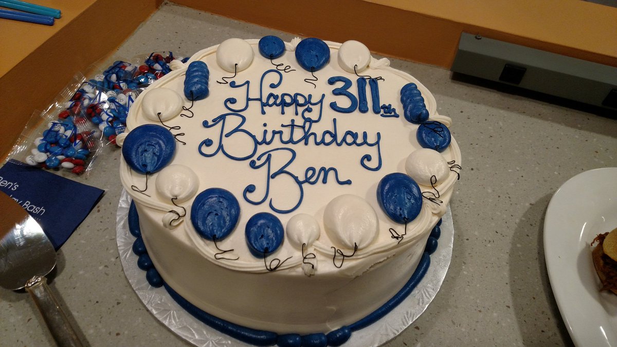 WNJ_HigherEd's tweet photo. #BensBash2017 @FandMCollege https://t.co/jCPnjoLvaf