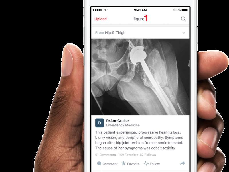 Daniel Friedland tweet media