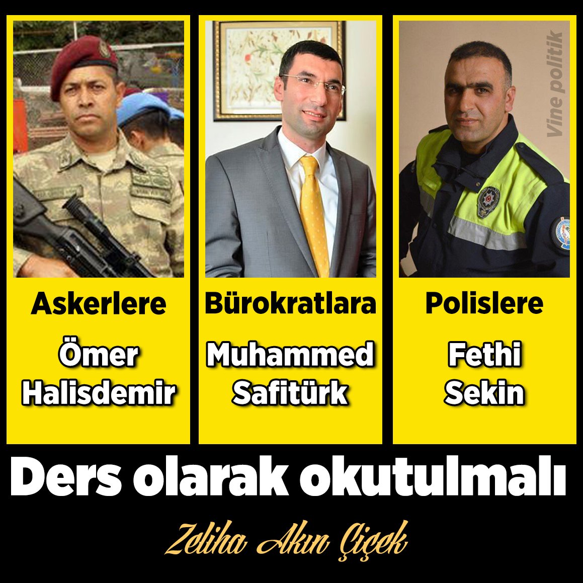 slmhktn's tweet photo. https://t.co/xbUciLGEF2