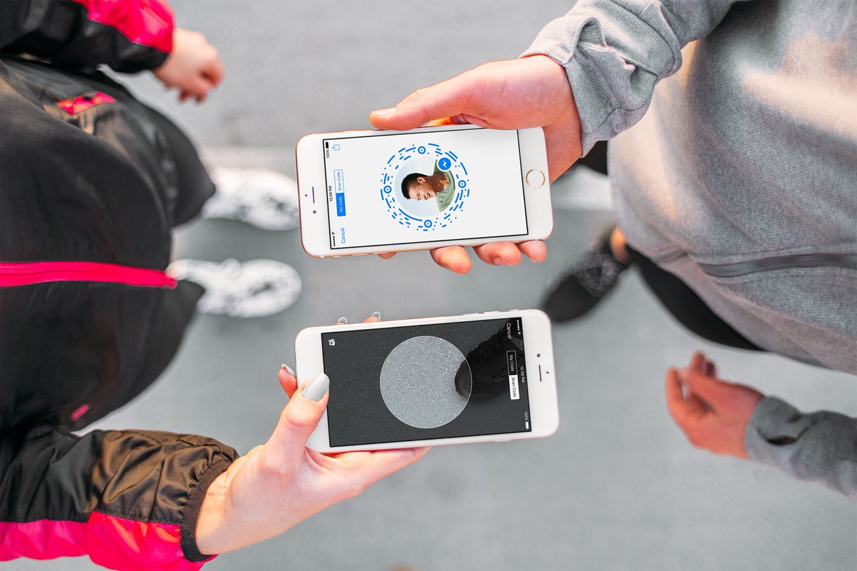 hootsuite's tweet photo. 5 social media marketing options to consider in 2017: https://t.co/Sl3zJvnLWF on @socialmedia2day #ChoiceContent https://t.co/L8dBUO1xip