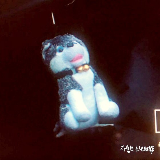 claretboy1213 tweet picture