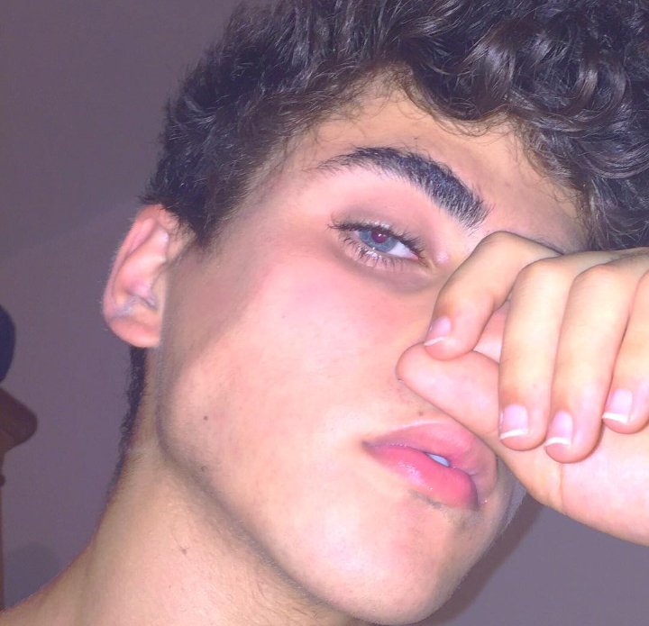 Warrenrpgside's tweet image. 