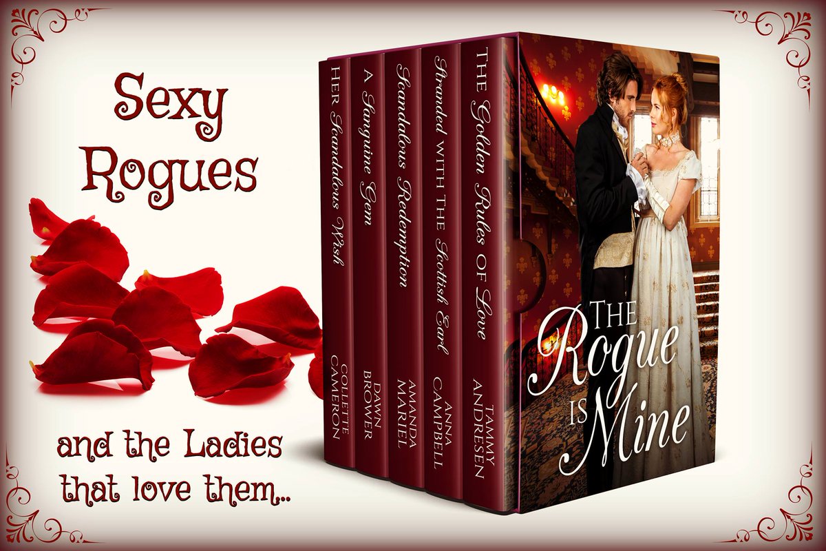 AnnaCampbelloz's tweet image. New latest news on my website. Check it out! annacampbell.com/latest-news/