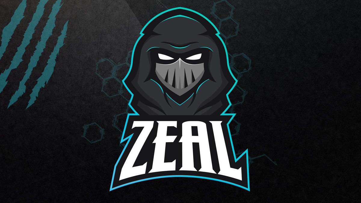 JAwayCSGO's tweet photo. @Zealgg Quick edit https://t.co/HpStCatHvM
