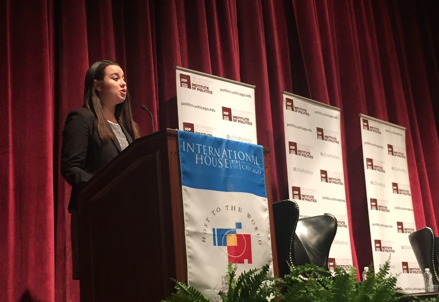 Maroon Live tweet media