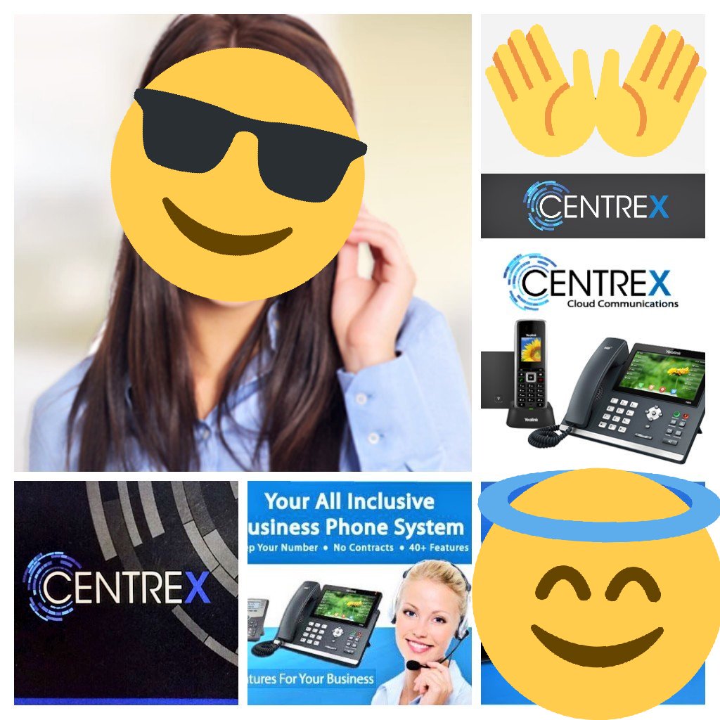 CentrexBusiness's tweet photo. @CentrexBusiness 
#FireYourPhoneCompany 
🌍 https://t.co/osTlPEZZUD  😋 We can't be beat! https://t.co/zBPtypOyzs
