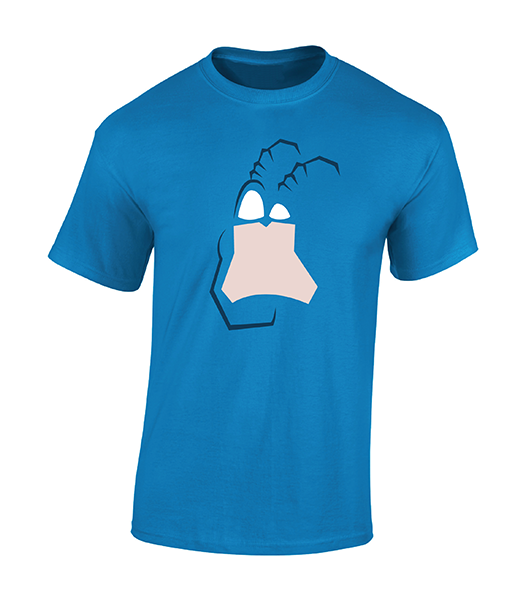 tee_frog's tweet photo. You so want one of these tee's    --  Grab one from https://t.co/CvW00qlAFB
See our entire collection https://t.co/MFnuTMrTZn