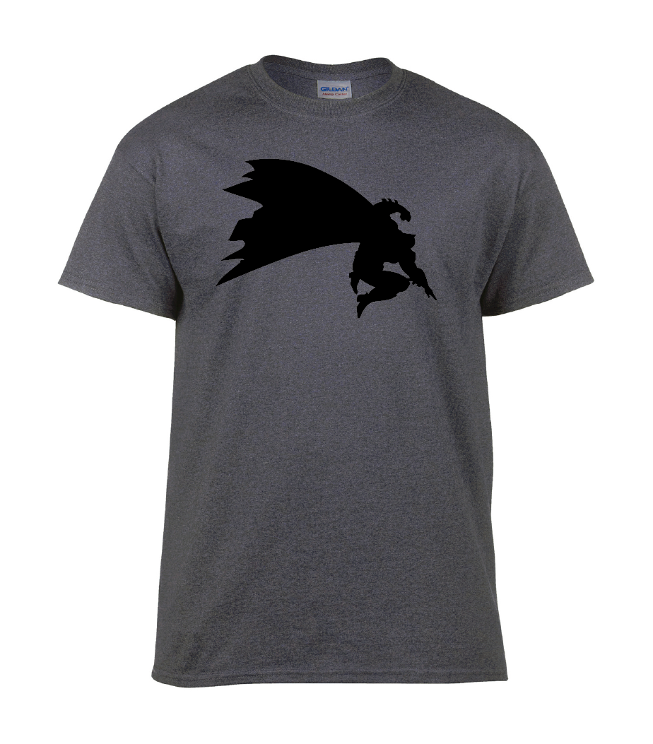 tee_frog's tweet photo. You so want one of these tee's    --  Grab one from https://t.co/CvW00qlAFB
See our entire collection https://t.co/MFnuTMrTZn