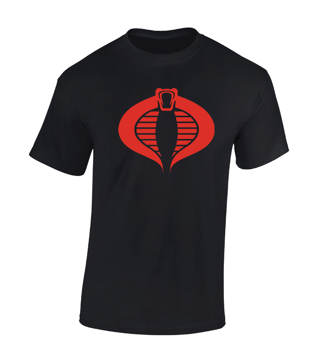 tee_frog's tweet photo. You so want one of these tee's    --  Grab one from https://t.co/CvW00qlAFB
See our entire collection https://t.co/MFnuTMrTZn