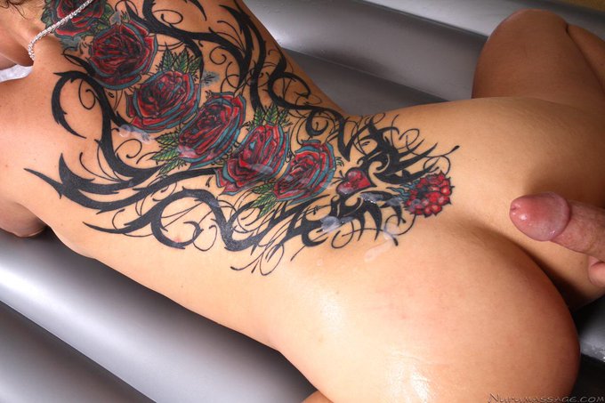 🍆🍑💦💋 #ToryLane https://t.co/q6i5aSQYEv<a href="/tag/torylane"class="tags">#ToryLane</a>