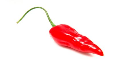 Scout leader downs 23 ghost peppers for fundraiser bit.ly/2jgXsjl https://t.co/ys5als2Nq3