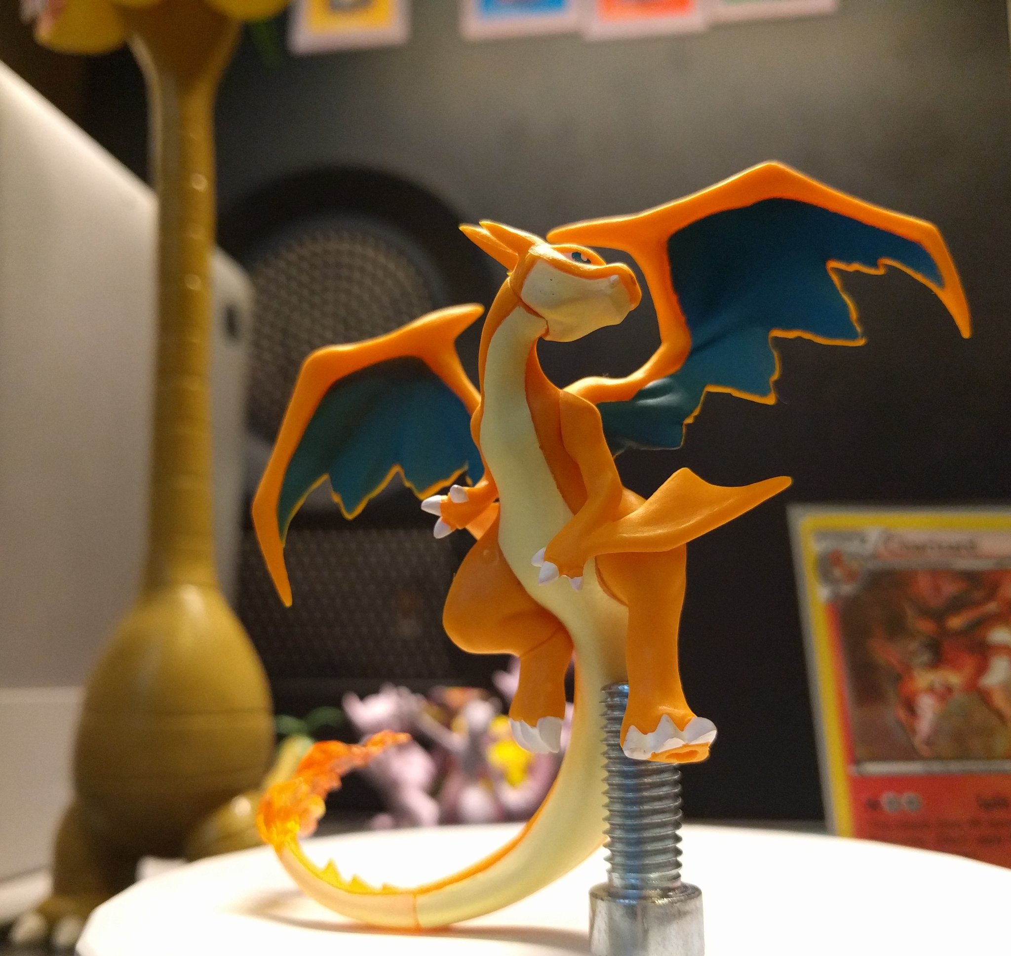 たかさおじさん on X: 