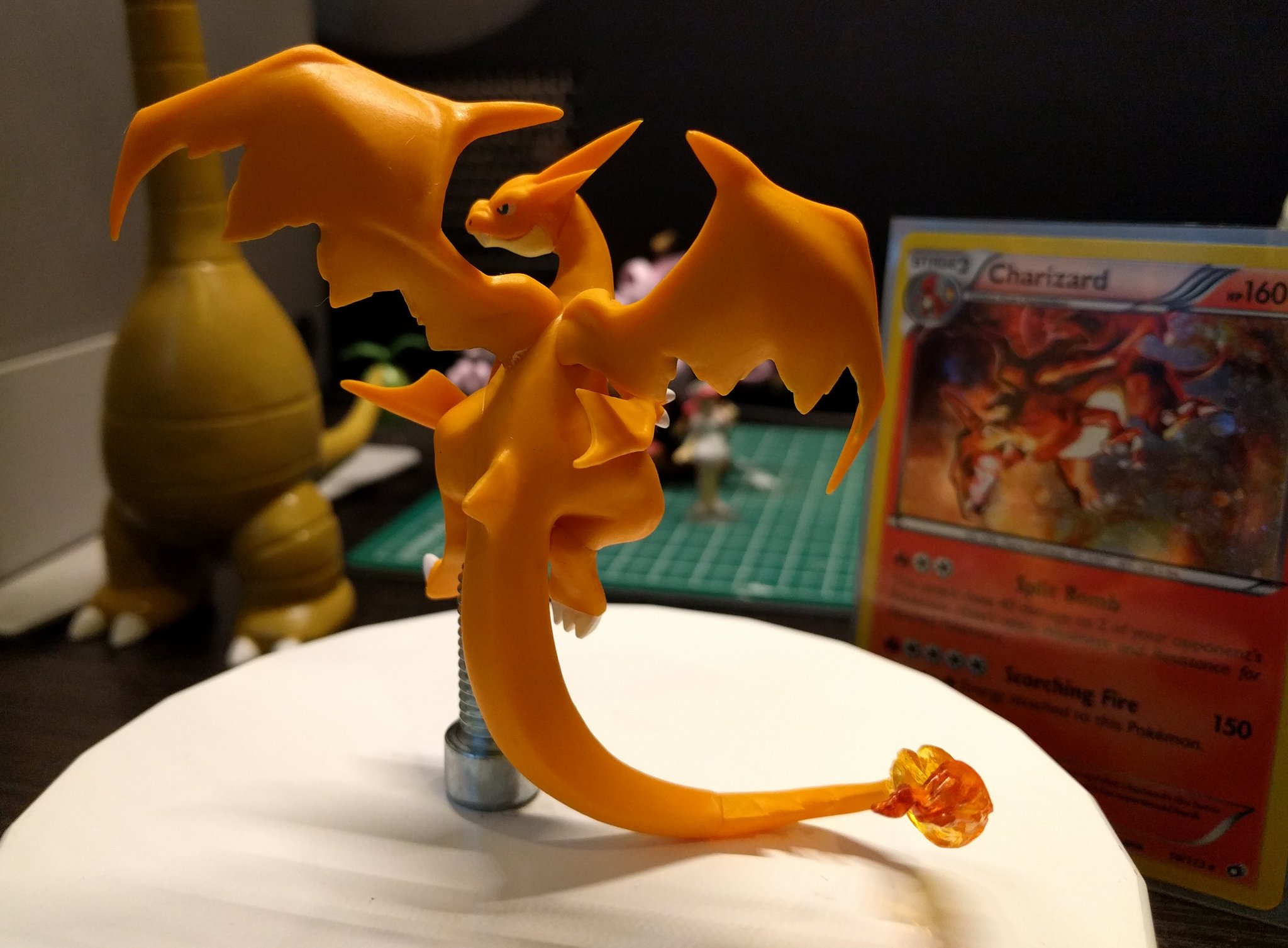 たかさおじさん on X: 