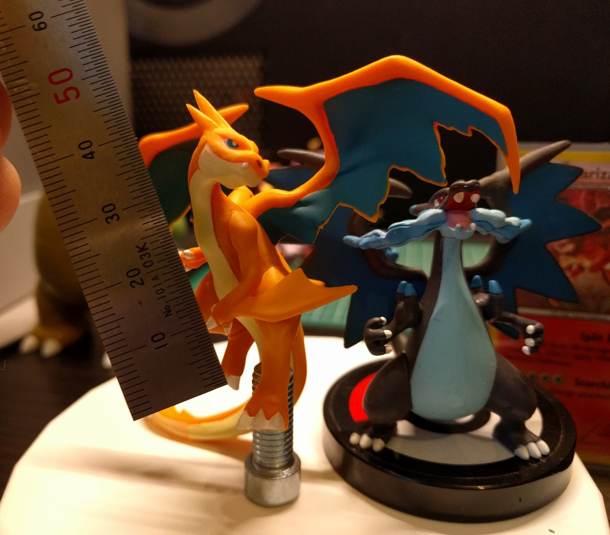 たかさおじさん on X: 