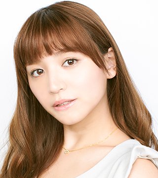 Urdd9suxmxf8edsさんのイラストまとめ