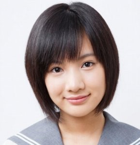 宮原理子のtwitterイラスト検索結果