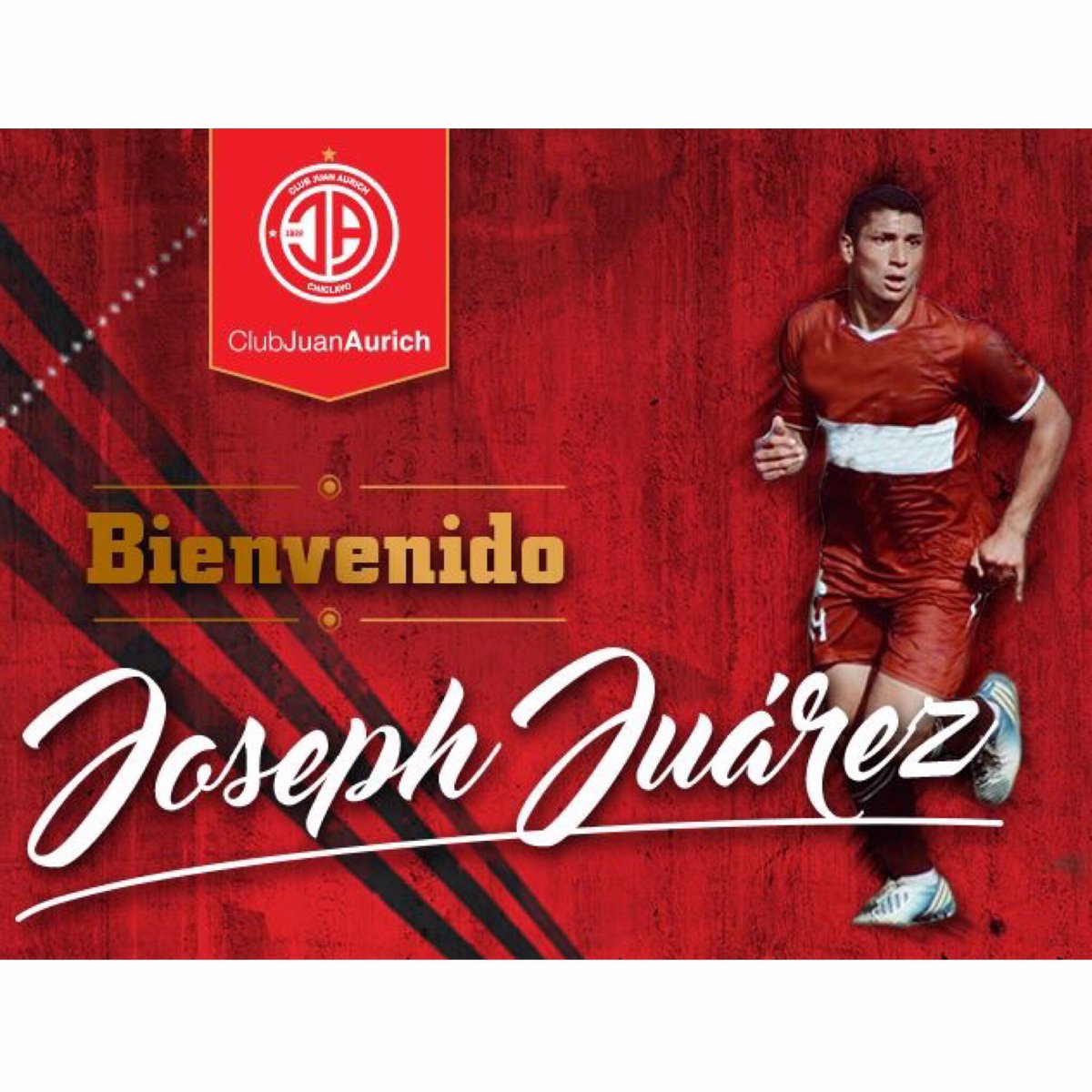 Joseph Juárez (@PitbullJuarez) | Twitter