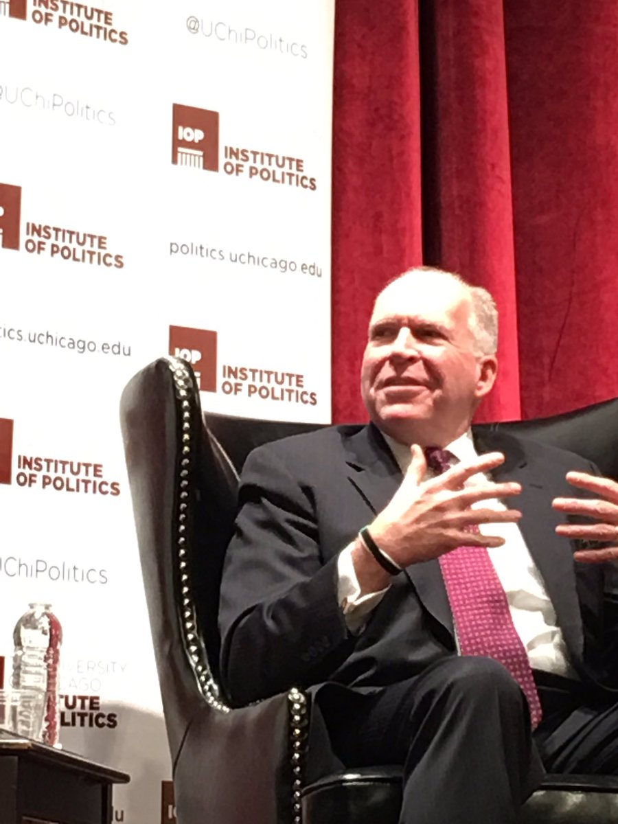 David Axelrod tweet media