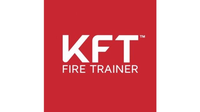 FirehouseNews tweet picture