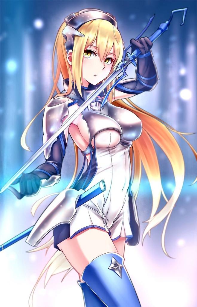 Hello everyone this is my twitter debut so nice to meet u, I'm sindey ,daughter of <a href="/ChildrenofJunko/">Tiffany4th & Triston</a> 
#DragonAlliance