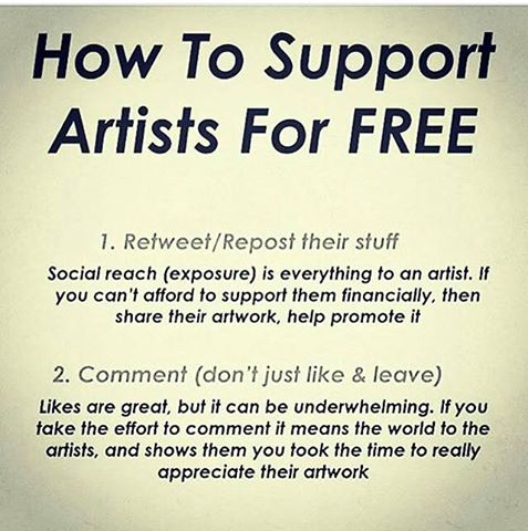 LeylandLive's tweet photo. Support your local artists and venues! Please :-) sometimes a like, comment, retweet, a share and repost can be fantastic.... @RussHogarth https://t.co/oyCR2Xt3Em
