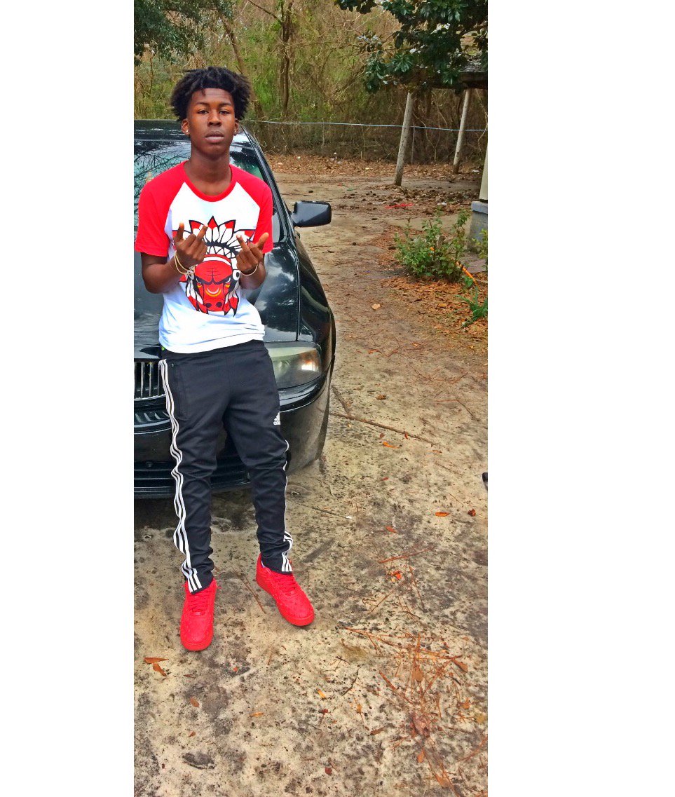 ShakoyW's tweet photo. Dat way😈💯 https://t.co/qUN2g0n4OY