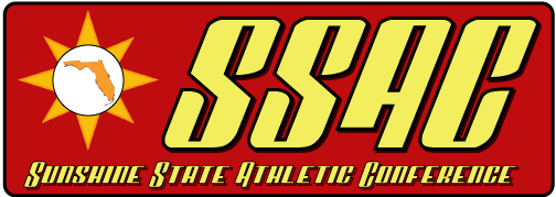 OrangeSportsOMG's tweet photo. Forecast edition: Nine years in, @SSACAthletics continues to grow and expand offerings beyond @SSACFootball -- https://t.co/YliTVJIOGw https://t.co/zZWoSpCbVG