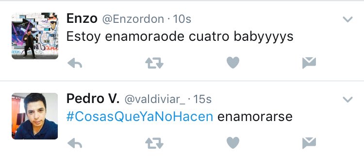 Enzordon's tweet photo. #LoveEvolves ahyaaa https://t.co/EIXNwyLvtx