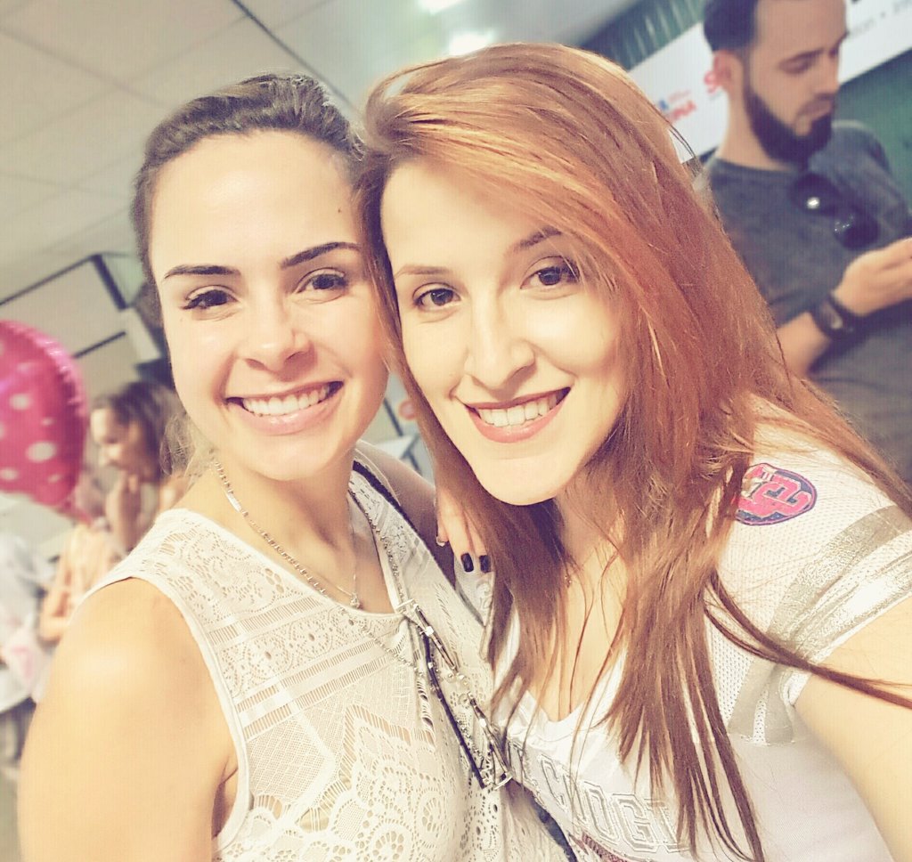 Jéss R. tweet media