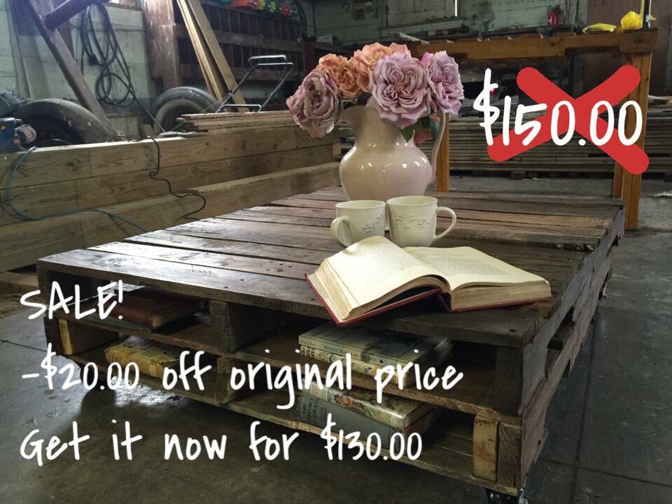 skylars_shop's tweet photo. SALE! 
Everything for $20.00 off for a limited time! 
#SkylarsShop 🛠 https://t.co/I7O7FSO6Qy