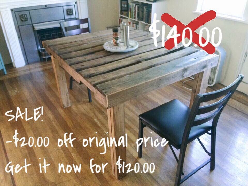 skylars_shop's tweet photo. SALE! 
Everything for $20.00 off for a limited time! 
#SkylarsShop 🛠 https://t.co/I7O7FSO6Qy