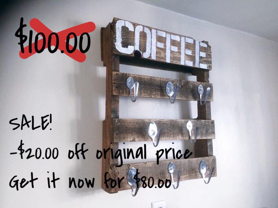 skylars_shop's tweet photo. SALE! 
Everything for $20.00 off for a limited time! 
#SkylarsShop 🛠 https://t.co/I7O7FSO6Qy