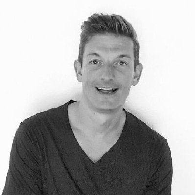 AdNews's tweet photo. Iris Sydney names new MD; looks to increase content production and do more in sporting space in 2017 https://t.co/2wZSXi4jvD https://t.co/FoRZt3kqO1