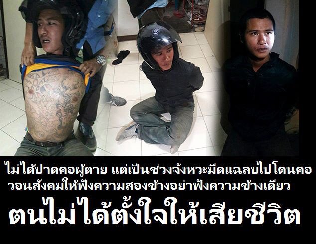 กต.เอง💜 tweet media