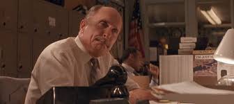 Happy Birthday to the one and only Robert Duvall!!! 