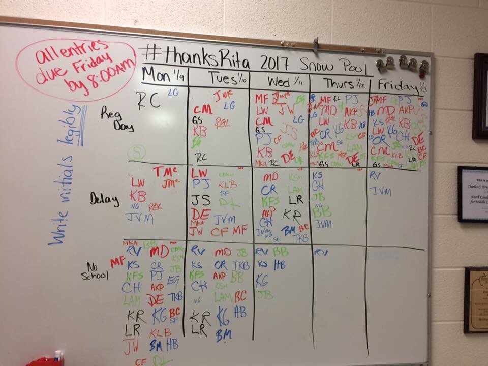 .<a href="/MMFTeacher4ever/">Maria Freeman</a> took this <a href="/ritafoil/">Rita K. Foil</a>.This is what I was talking to you about!