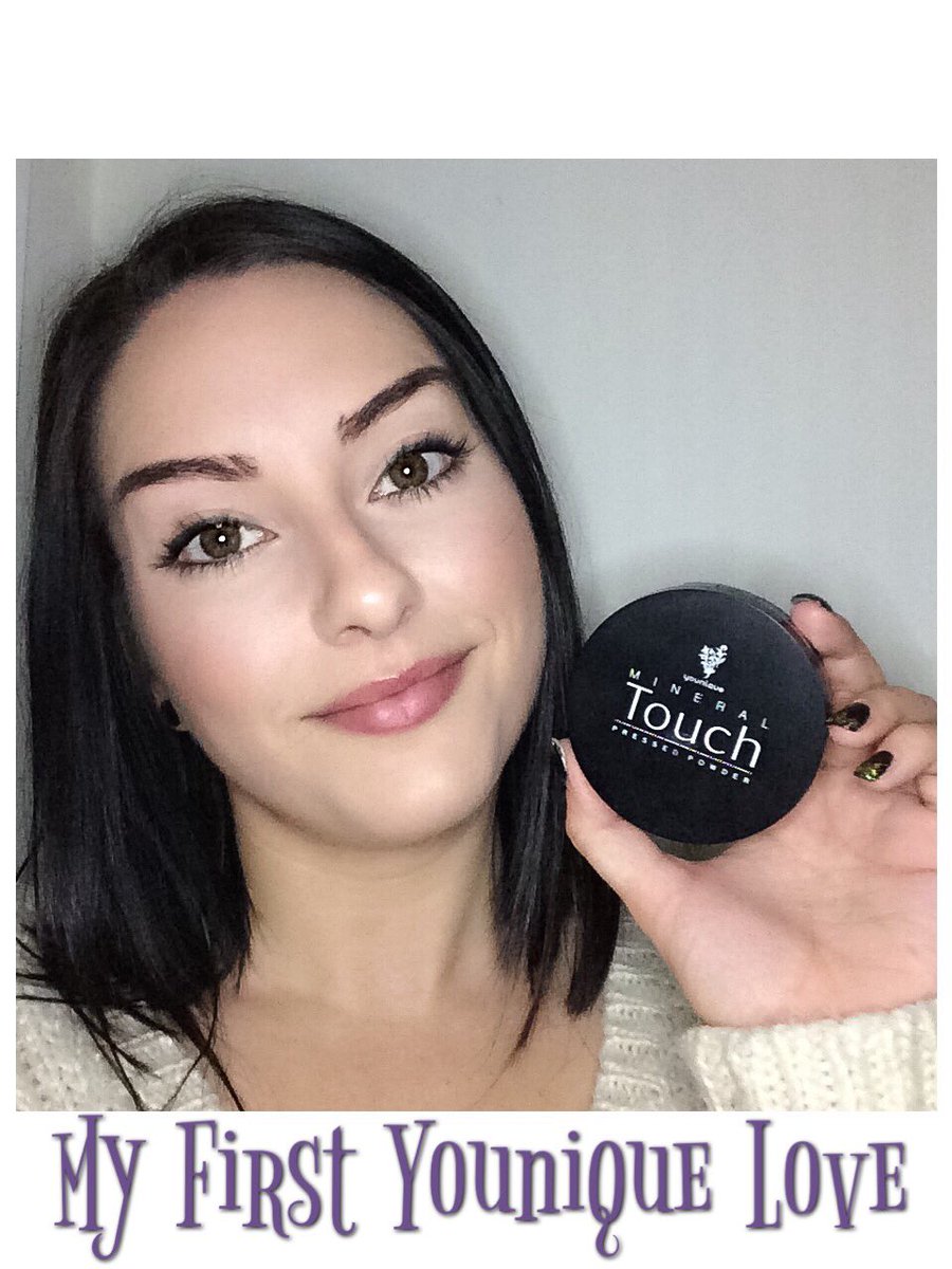 kaylbarbs's tweet photo. LAUNCH PARTY! 🎉🙋💜 Come check it out! Could win some FREE GOODIES! https://t.co/ki9FSbtc4J #Younique #BossBabe https://t.co/VLqyqKZO0m