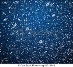 UCP_WA's tweet image. Due to the winter weather watch and threat of hazardous driving conditions, UCP of West Alabama will be closed on Friday, January 6, 2017.